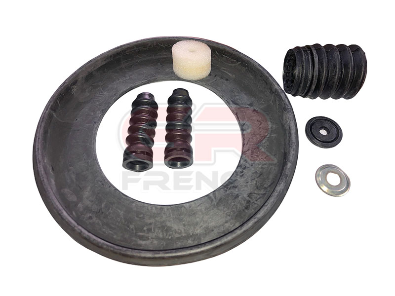 Kit Reparaci�n de Servo de Freno RS1084 (10)