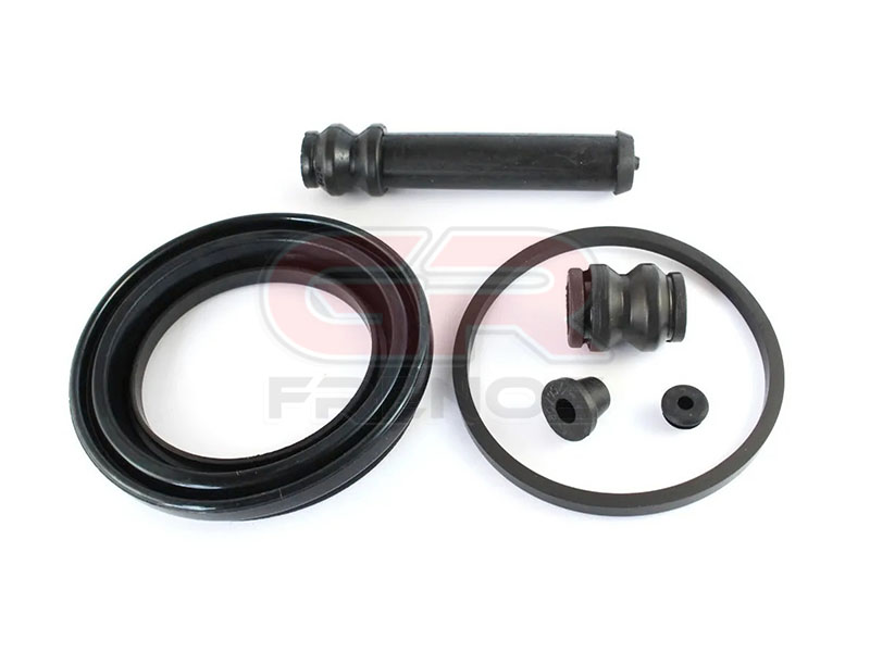 Kit Reparaci�n de Mordaza S083-49-240 (17)