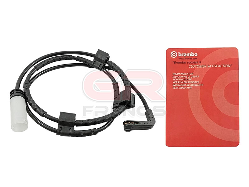 Sensor de Pastilla de Freno SEN066 (81)