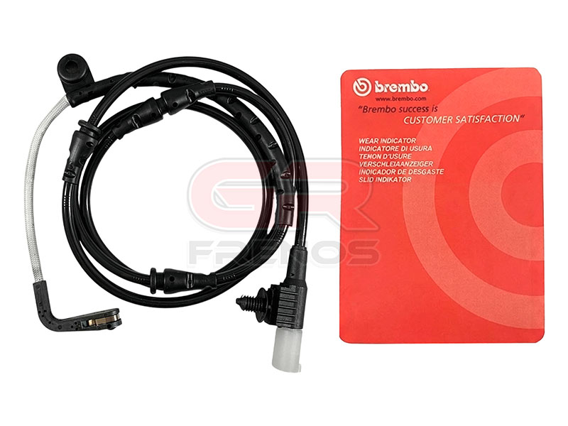 Sensor de Pastilla de Freno SEN094 (81)