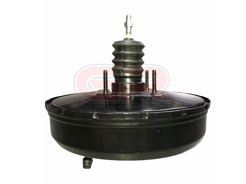 Servo de Freno SER045 (25)