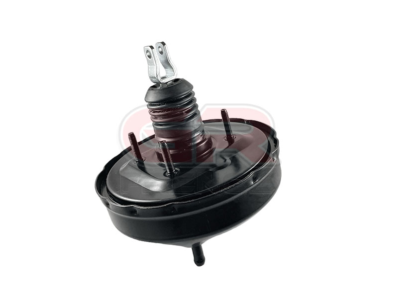 Servo de Freno SER046 (25)