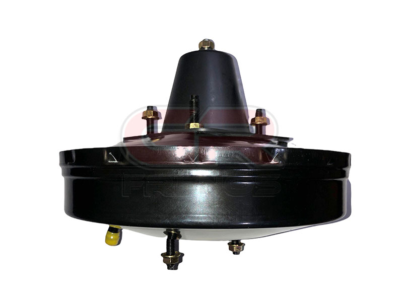 Servo de Freno SER047 (37)