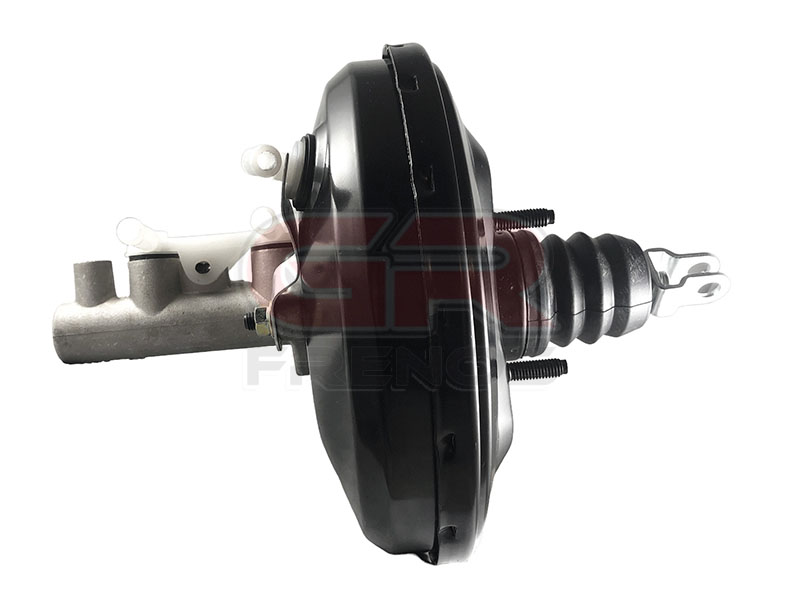 Servo de Freno SER051 (37)