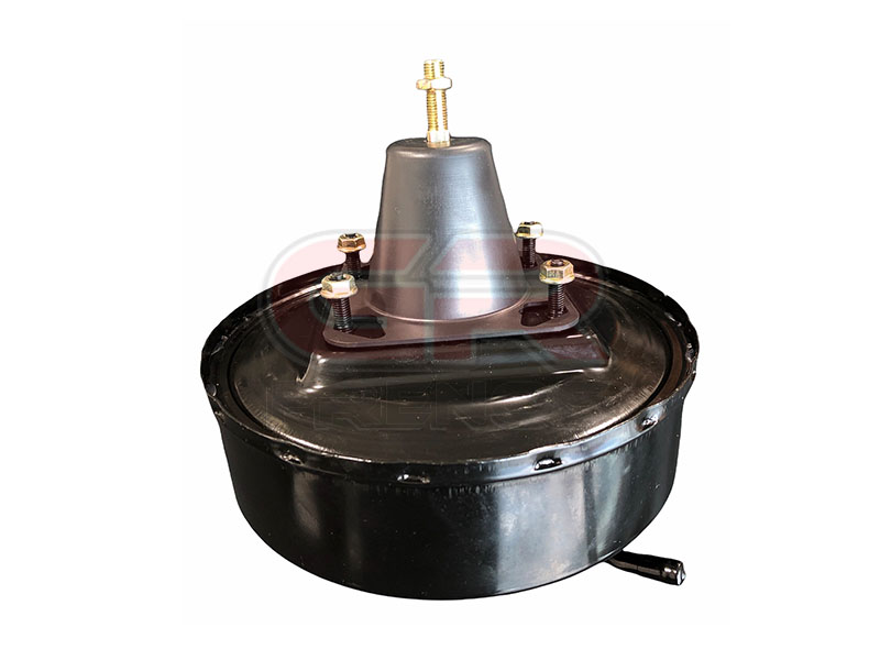 Servo de Freno SER054 (37)