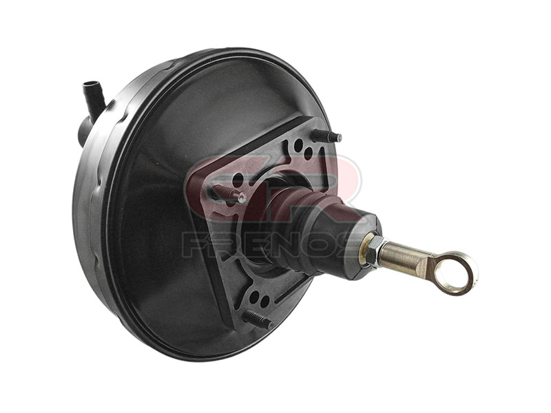 Servo de Freno SER060 (16)