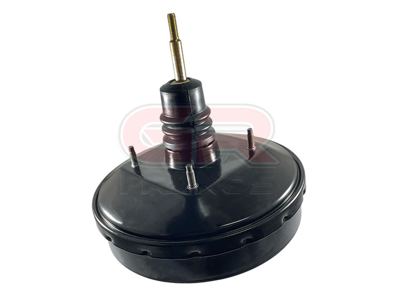 Servo de Freno SER061 (16)