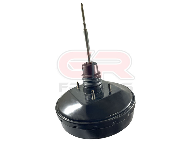 Servo de Freno SER062 (16)