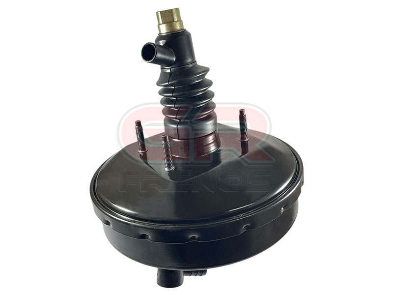 Servo de Freno SER064 (16)