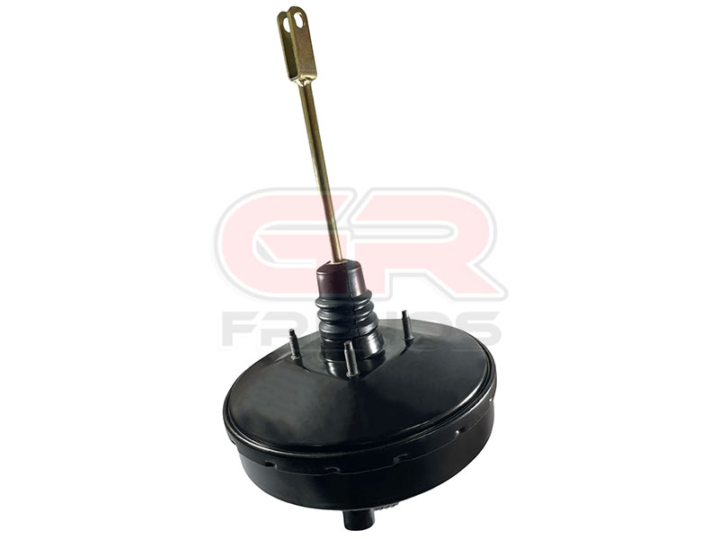 Servo de Freno SER065 (16)