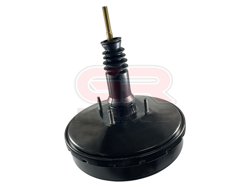 Servo de Freno SER067 (16)