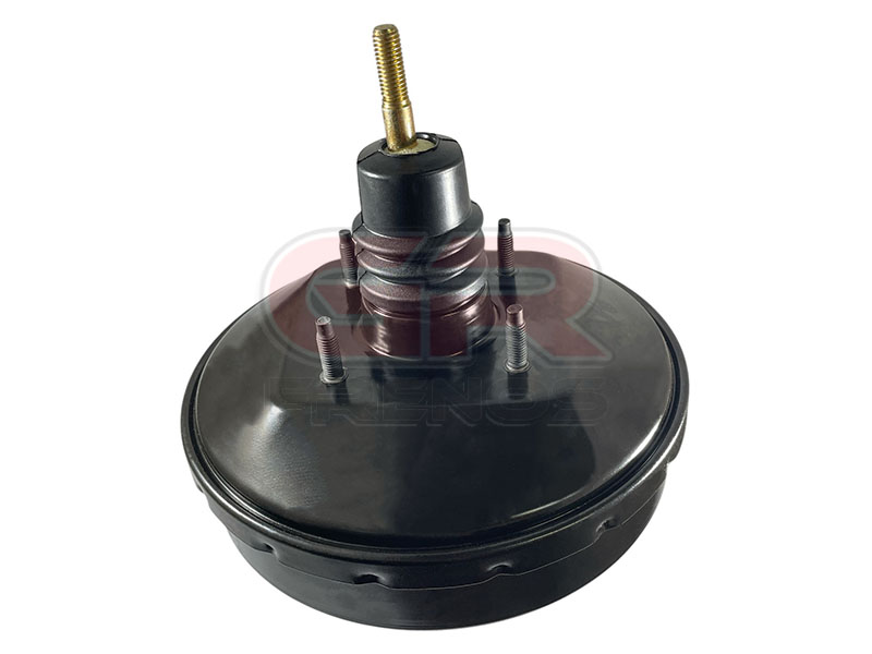 Servo de Freno SER077 (16)