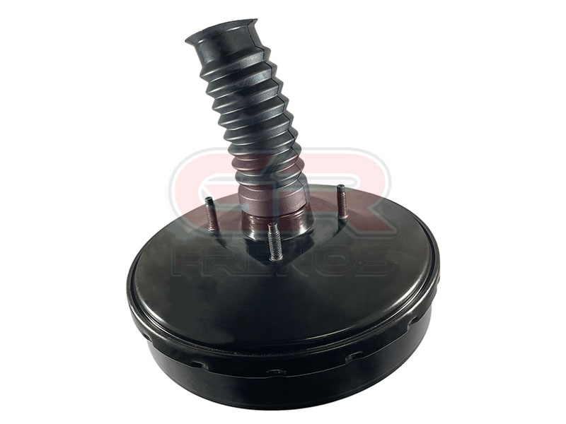 Servo de Freno SER085 (16)