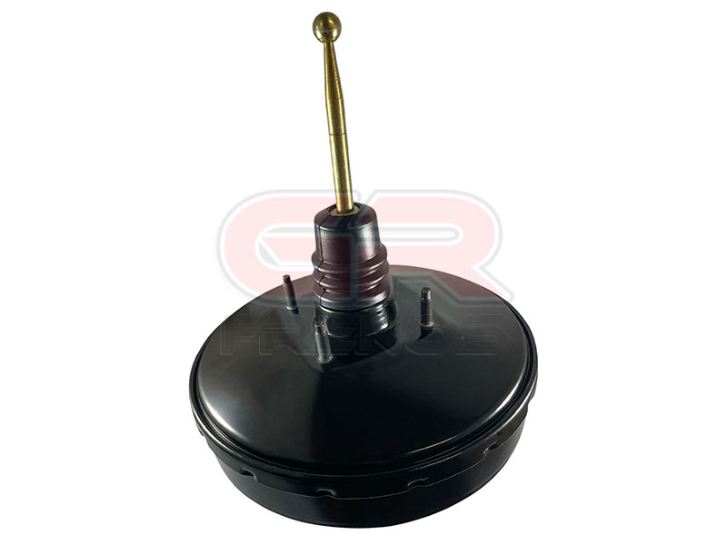 Servo de Freno SER090 (16)