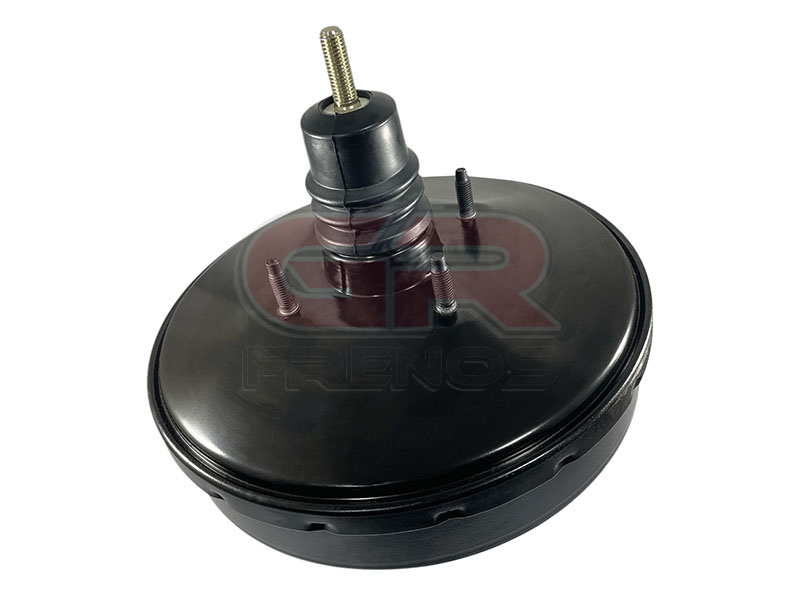 Servo de Freno SER092 (16)