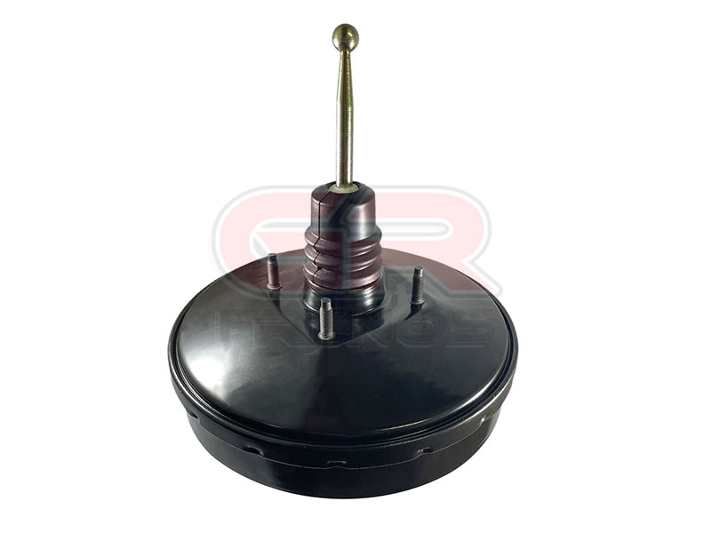 Servo de Freno SER096 (16)