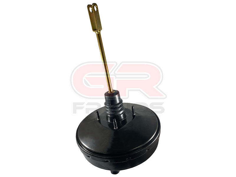 Servo de Freno SER103 (16)