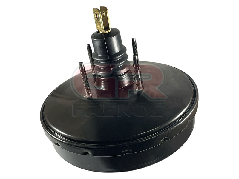 Servo de Freno SER113 (16)