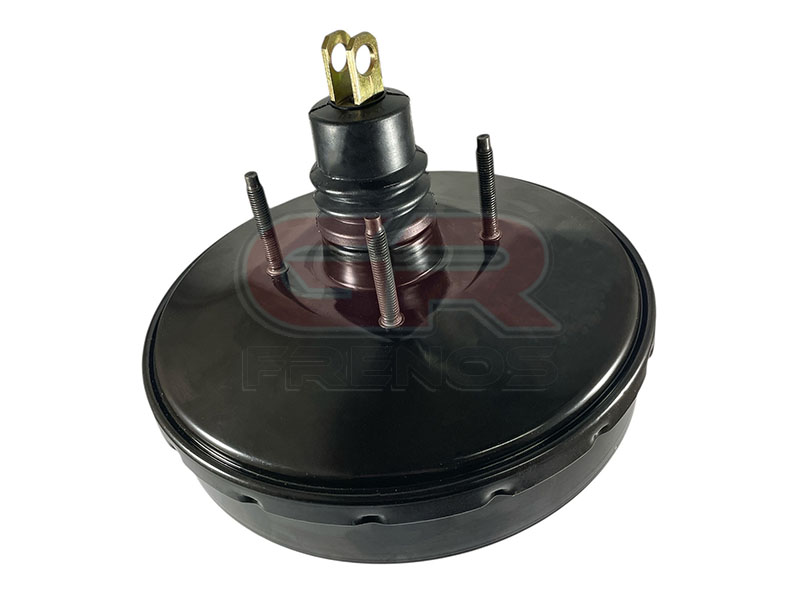 Servo de Freno SER116 (16)