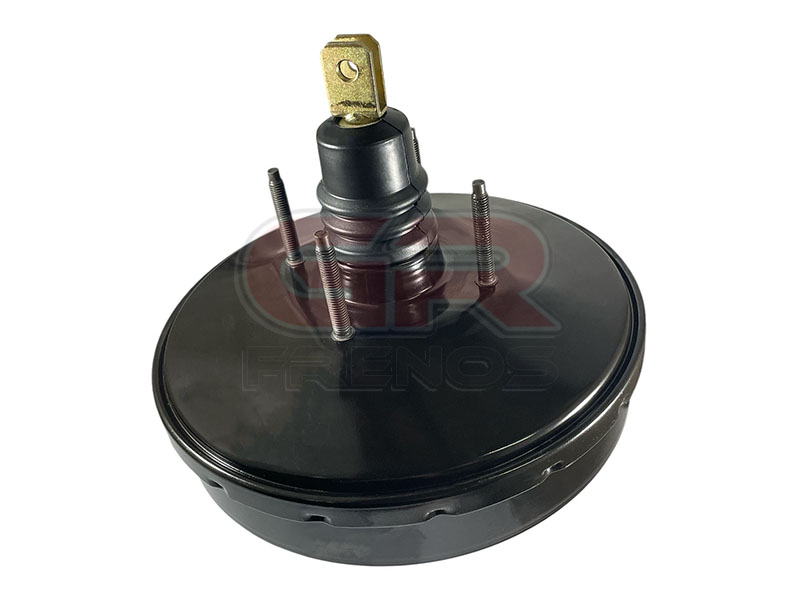 Servo de Freno SER119 (16)