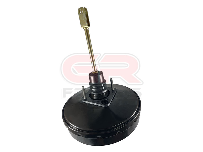 Servo de Freno SER192 (16)