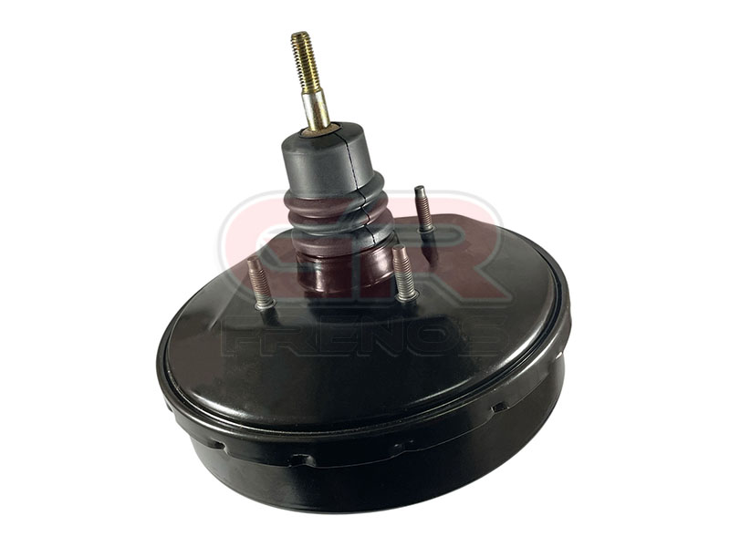 Servo de Freno SER196 (16)