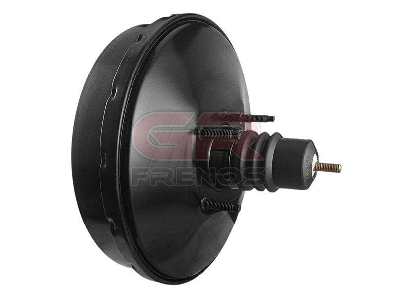 Servo de Freno SER201 (16)