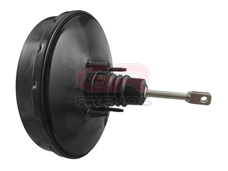 Servo de Freno SER202 (16)