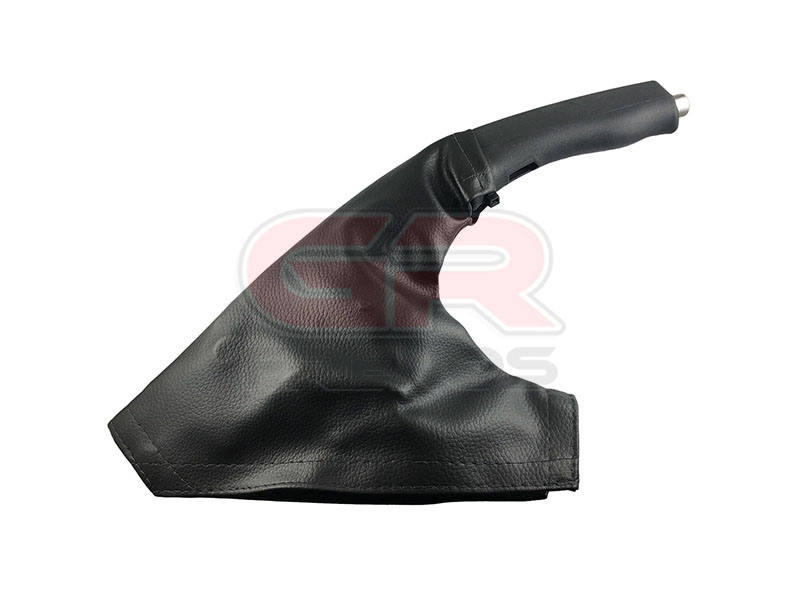 Palanca Freno de Mano SH5014 (29)