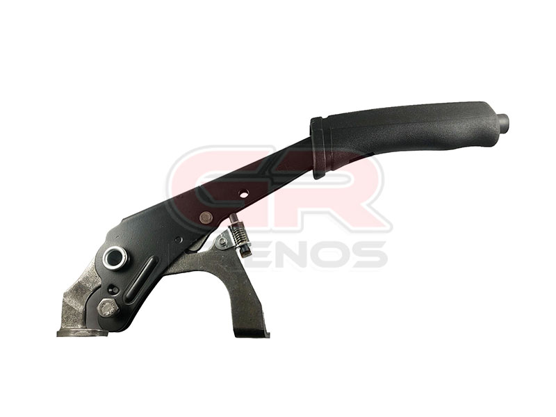 Palanca Freno de Mano SH5060C (29)