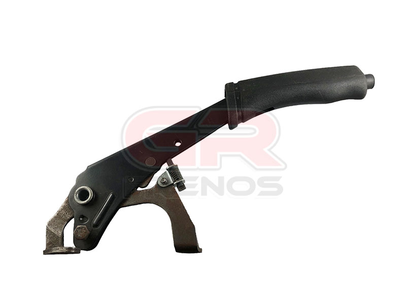 Palanca Freno de Mano SH5060ES (29)