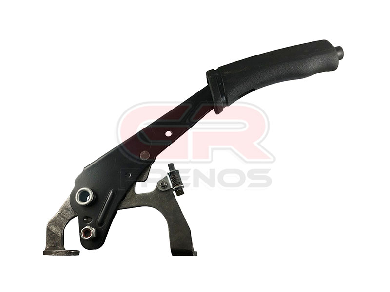 Palanca Freno de Mano SH5060LP (29)