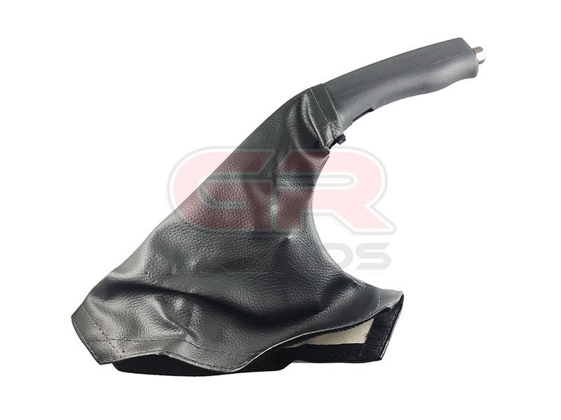 Palanca Freno de Mano SH5061ZTX (29)