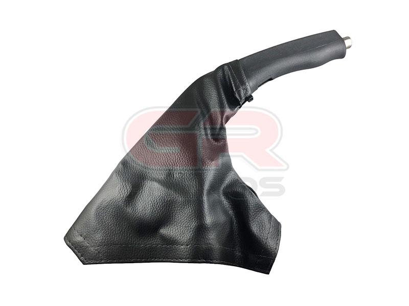 Palanca Freno de Mano SH5068XLOG (29)