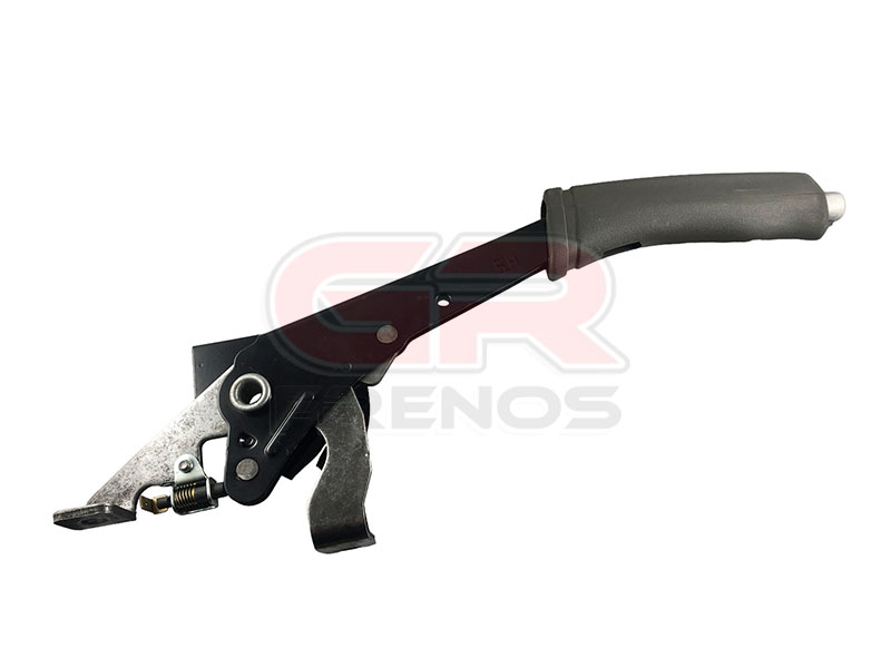 Palanca Freno de Mano SH5080HR (29)