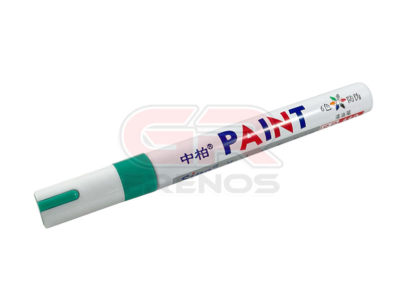 Marcador SP-110-C1 (25)
