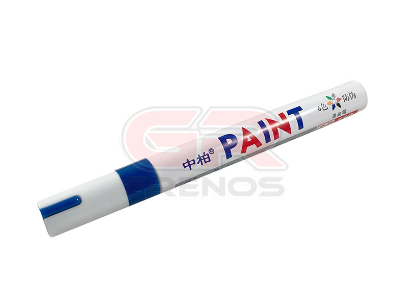 Marcador SP-110-C3 (25)