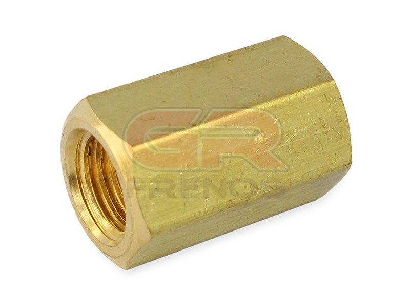 Conexi�n T122 (12)