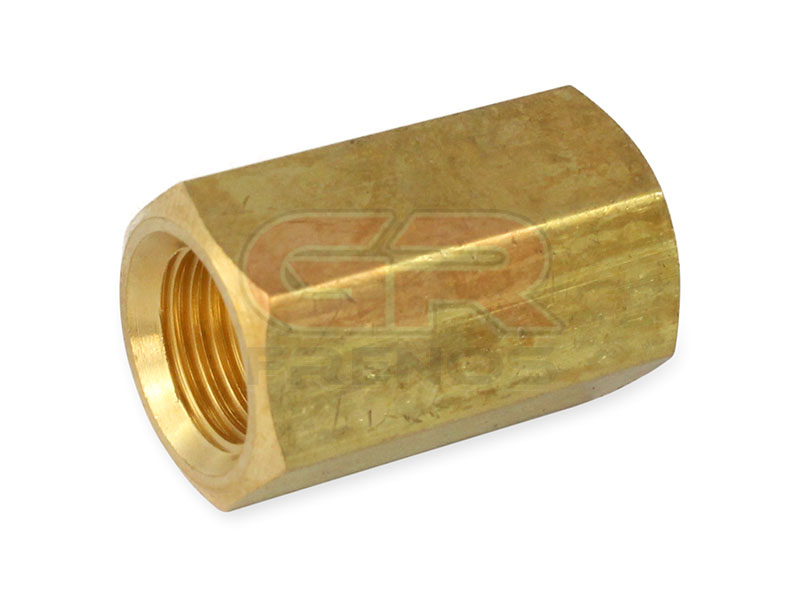 Conexi�n T123 (12)