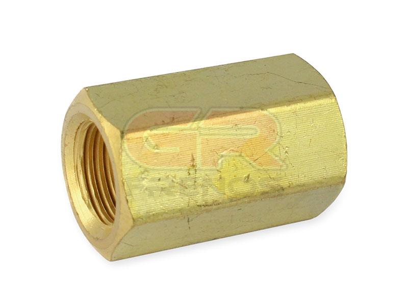 Conexi�n T124 (12)