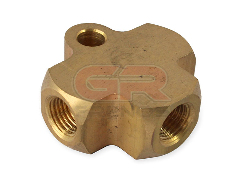 Conexi�n T125 (12)