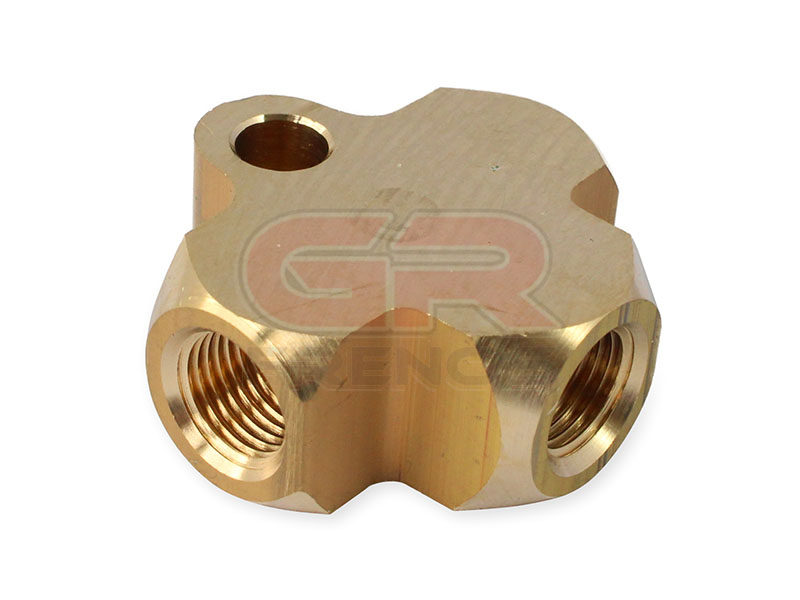 Conexi�n T126 (12)