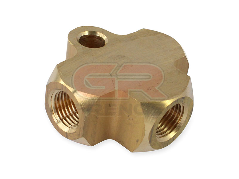 Conexi�n T127 (12)