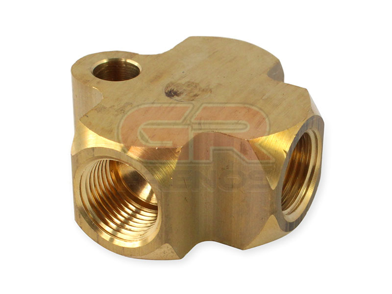 Conexi�n T128 (12)