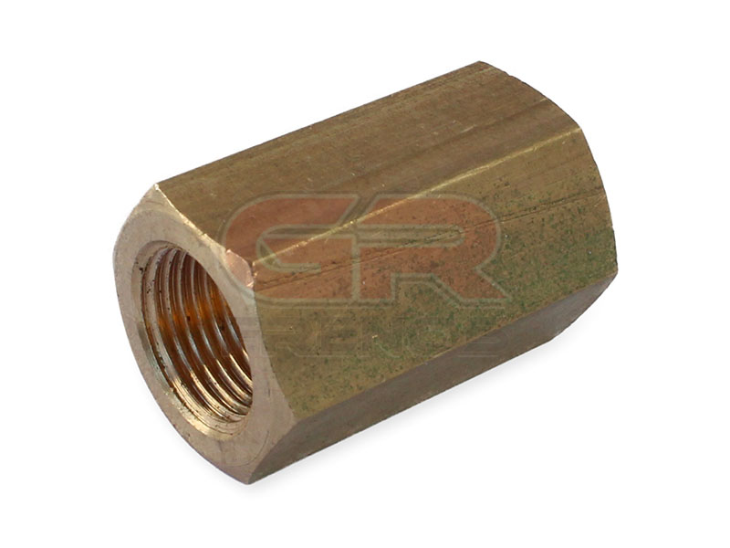 Conexi�n T130 (12)