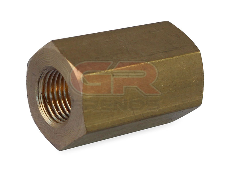 Conexi�n T131 (12)