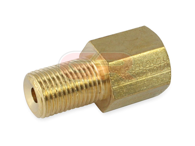 Conexi�n T132 (12)