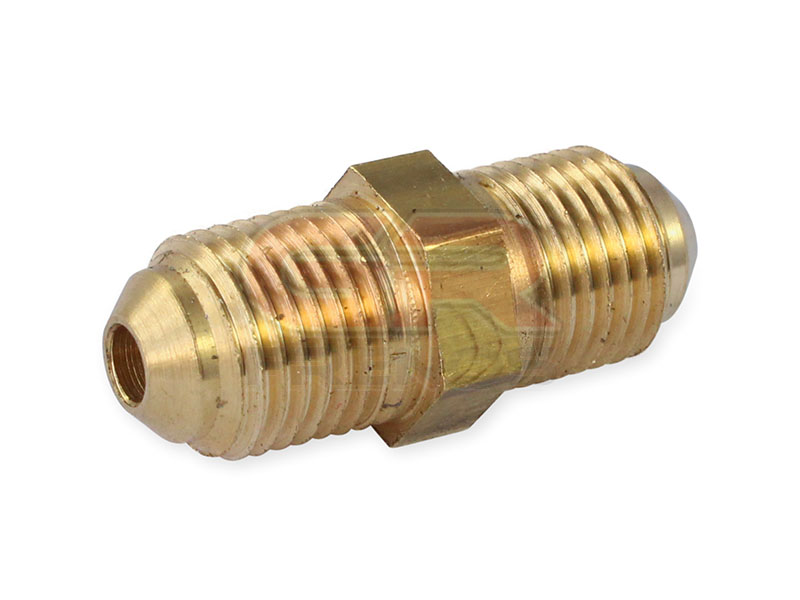 Conexi�n T133 (12)