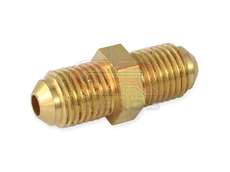 Conexi�n T134 (12)