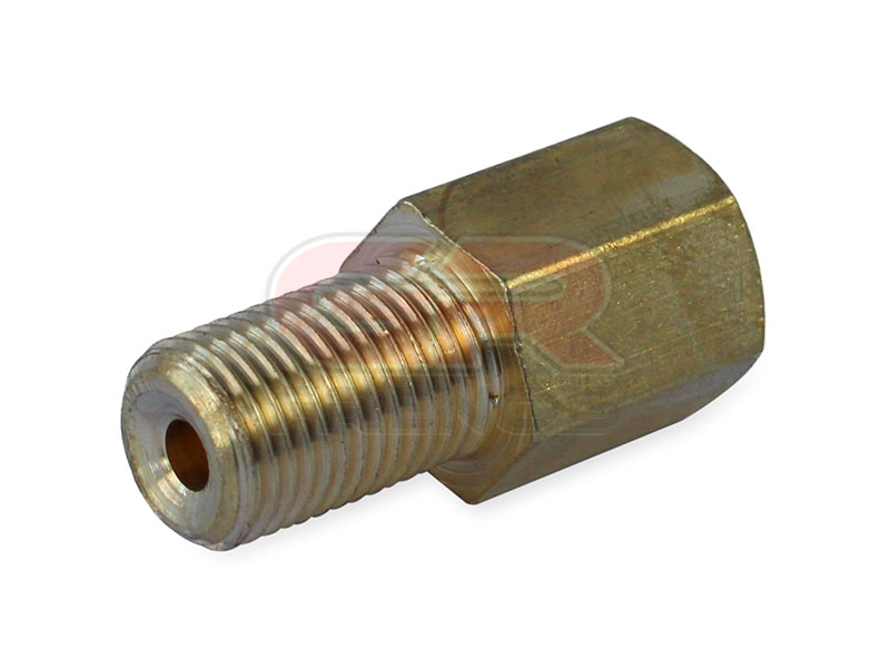 Conexi�n T135 (12)